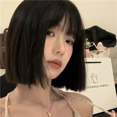 星际监狱