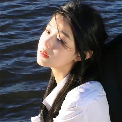 风尘双侠