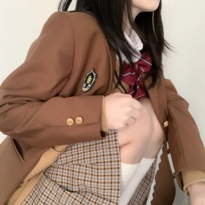 残破人偶