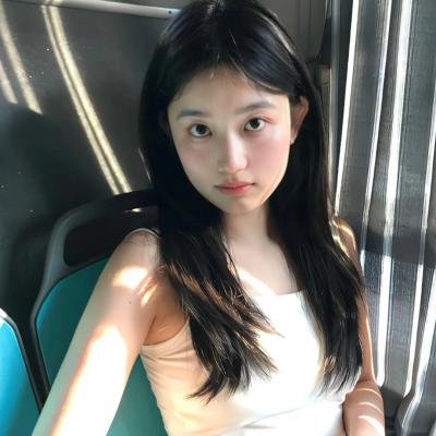 废宅人生