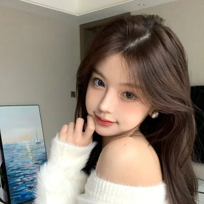 失眠社群系列之不眠之夜