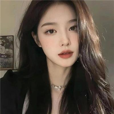 我爱你,老爸