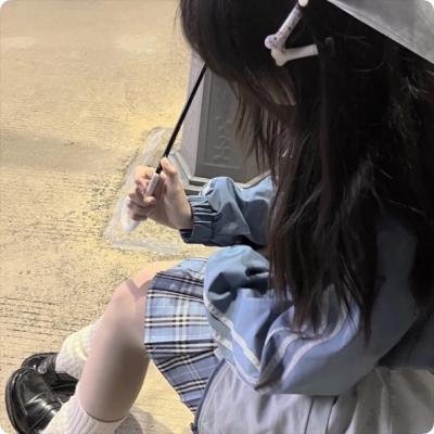冉冉之星