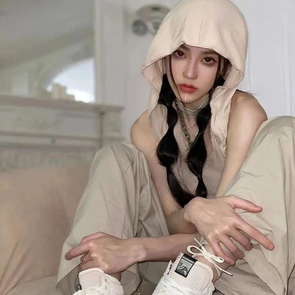 纯真消逝的年代