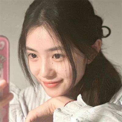 爱之奇迹