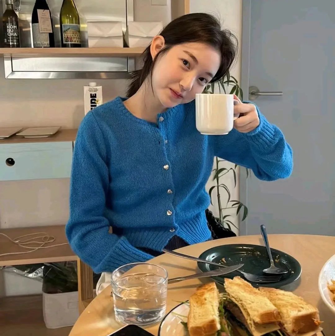 源·彩虹
