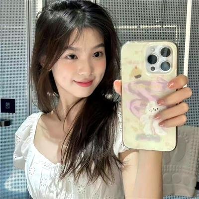 谎话连篇