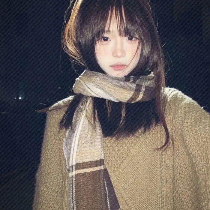 吊颈绳