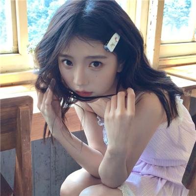 小迷糊平步青云