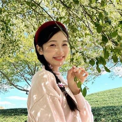 凶手或许就是你