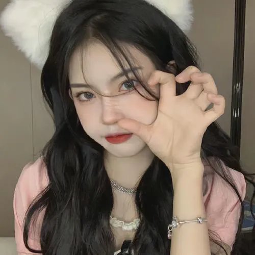 烧烧烧