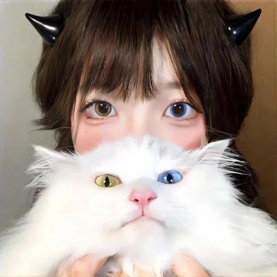 月度最佳