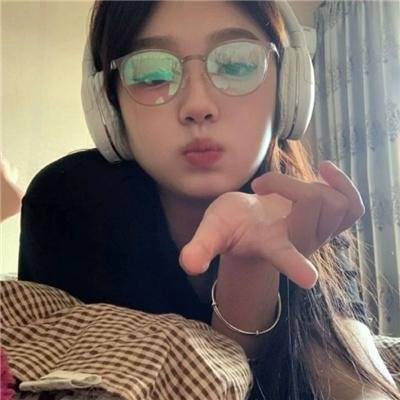 伊比利亚的派对