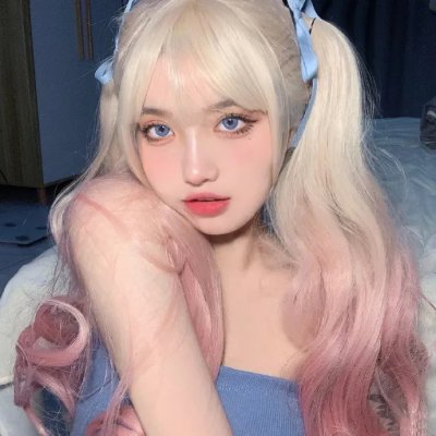 恐怖幽灵