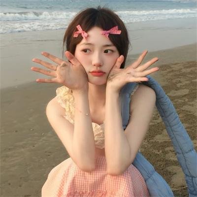 爱得团团转