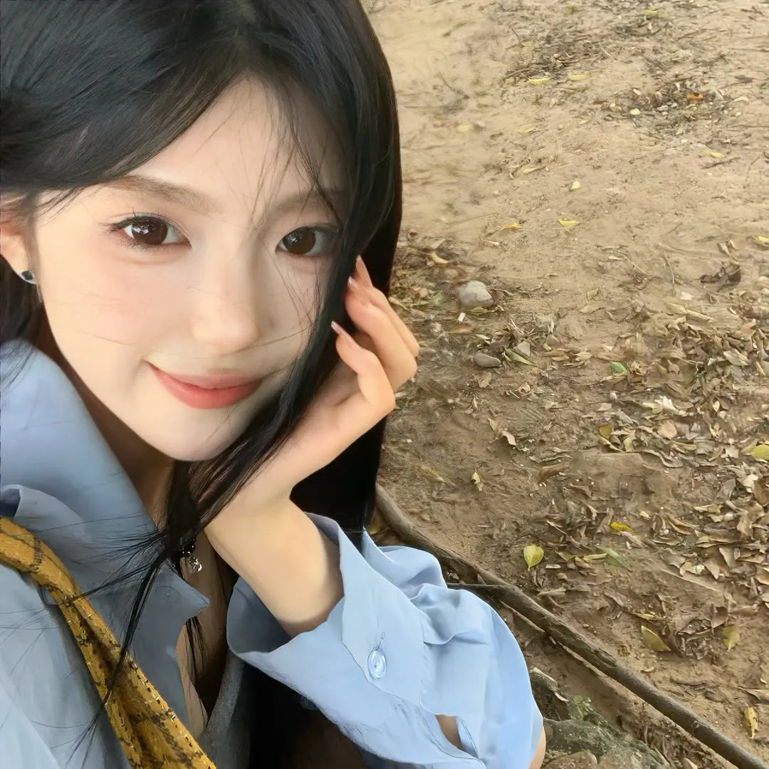 月满云知
