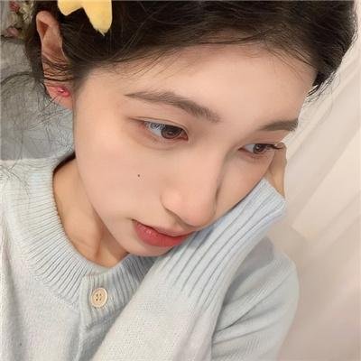 命运女神