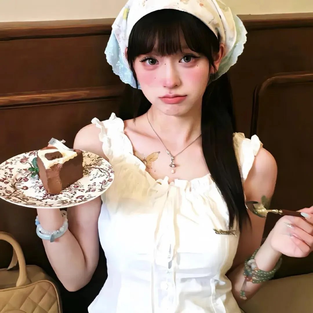 麻辣女王