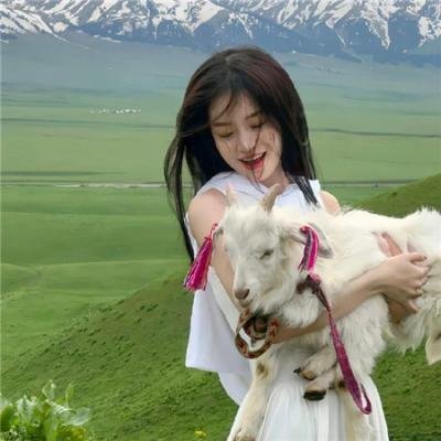 不一样的爱
