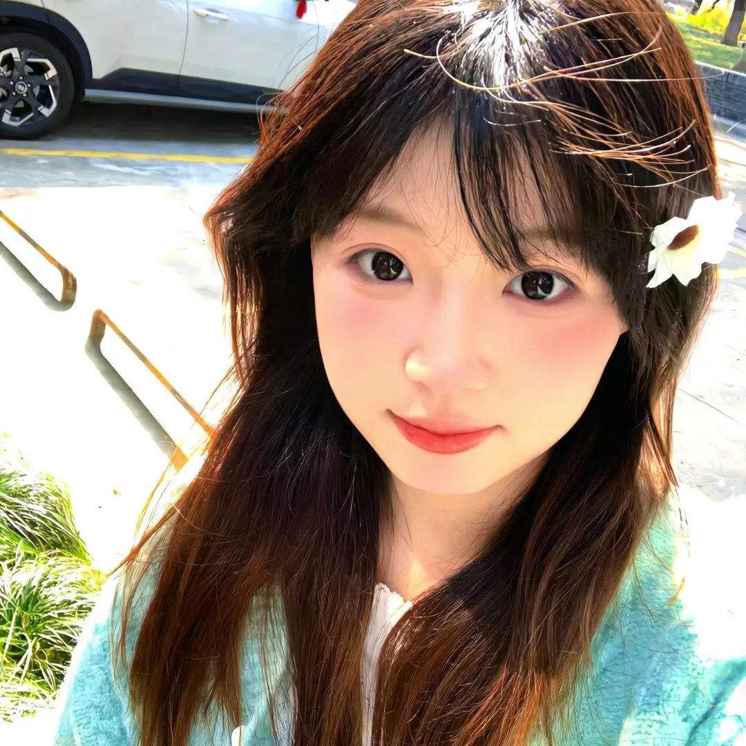 人生万万想不到
