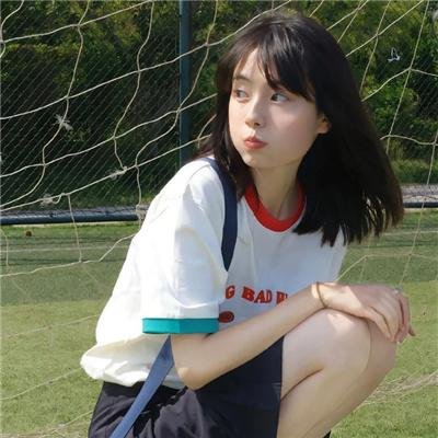 肥伊不容易