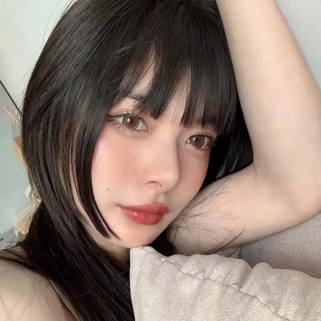 约会电影