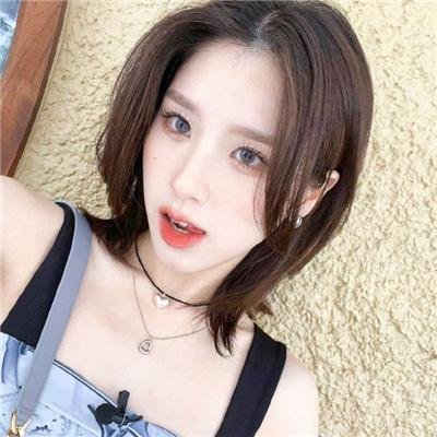 小心间谍