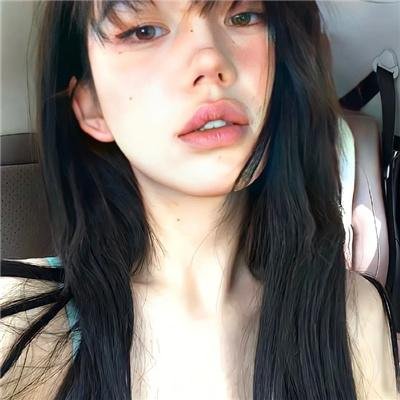 连锁虚惊