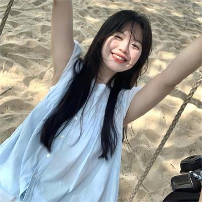 向阳农庄的罗曼史